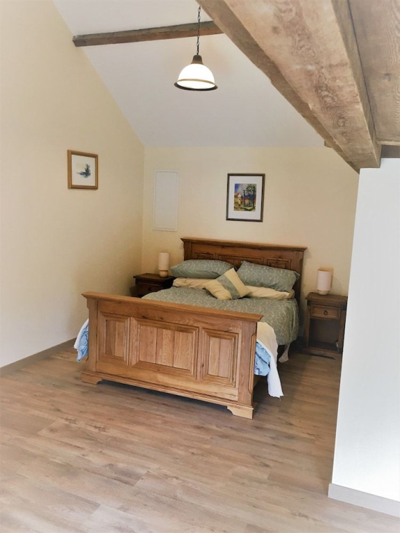 Hotel photo 40