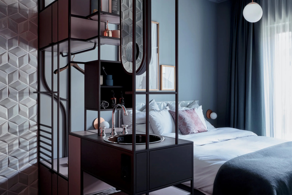 Lindley Lindenberg picture