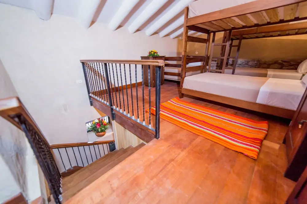 Hotel photo 25