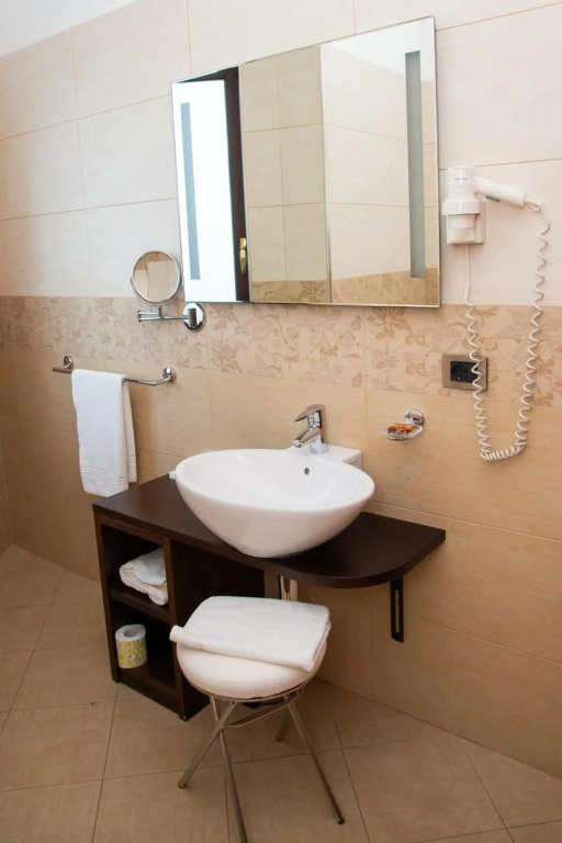 Hotel photo 46