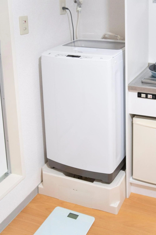 Luxury apartment 3mins walk to station 1stop to Shinjuku station 사진 19