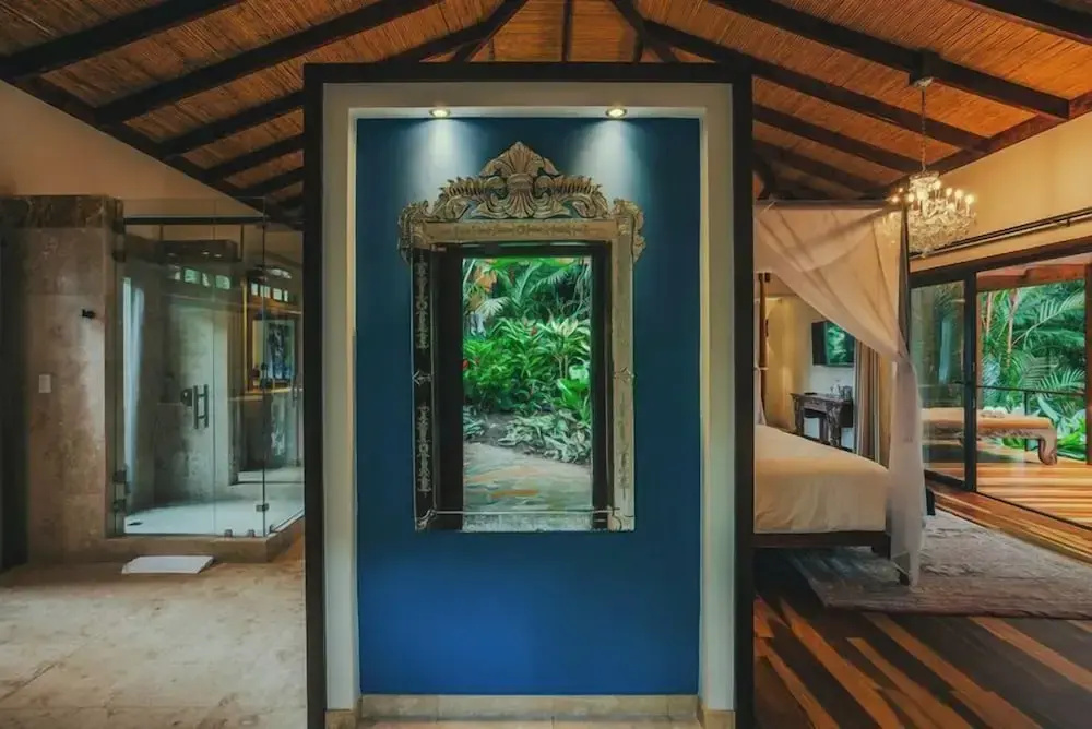 Nayara Springs - Adults only - Chambres