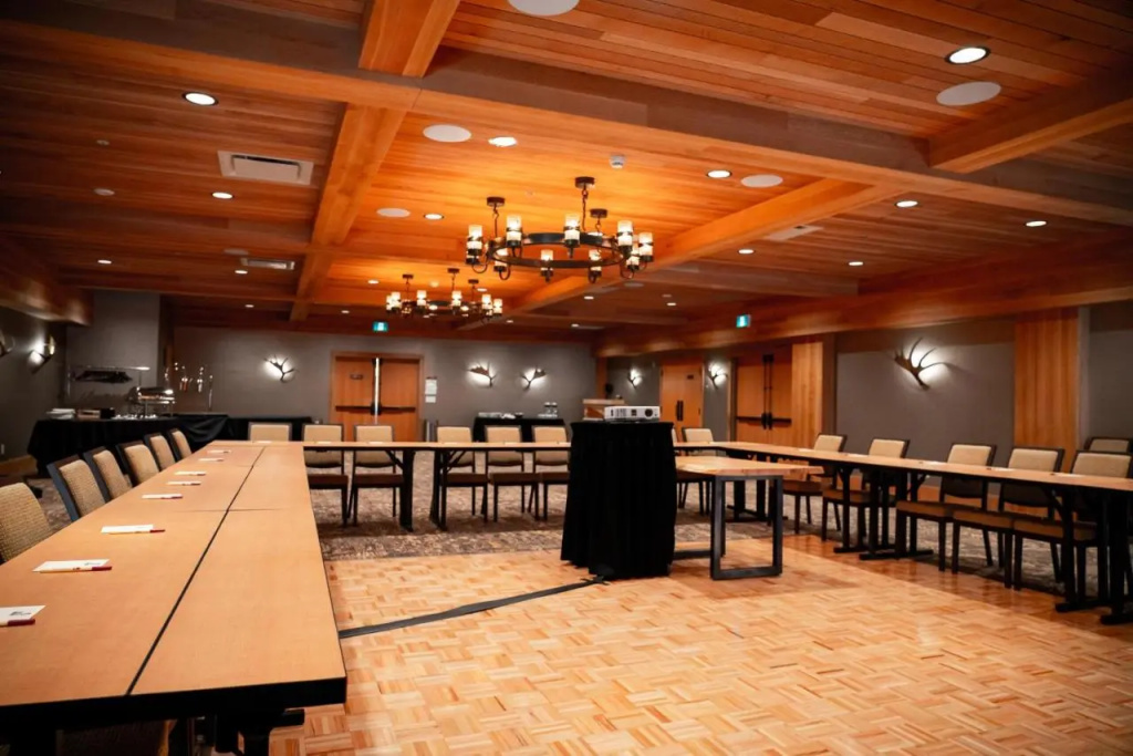Hotel photo 35