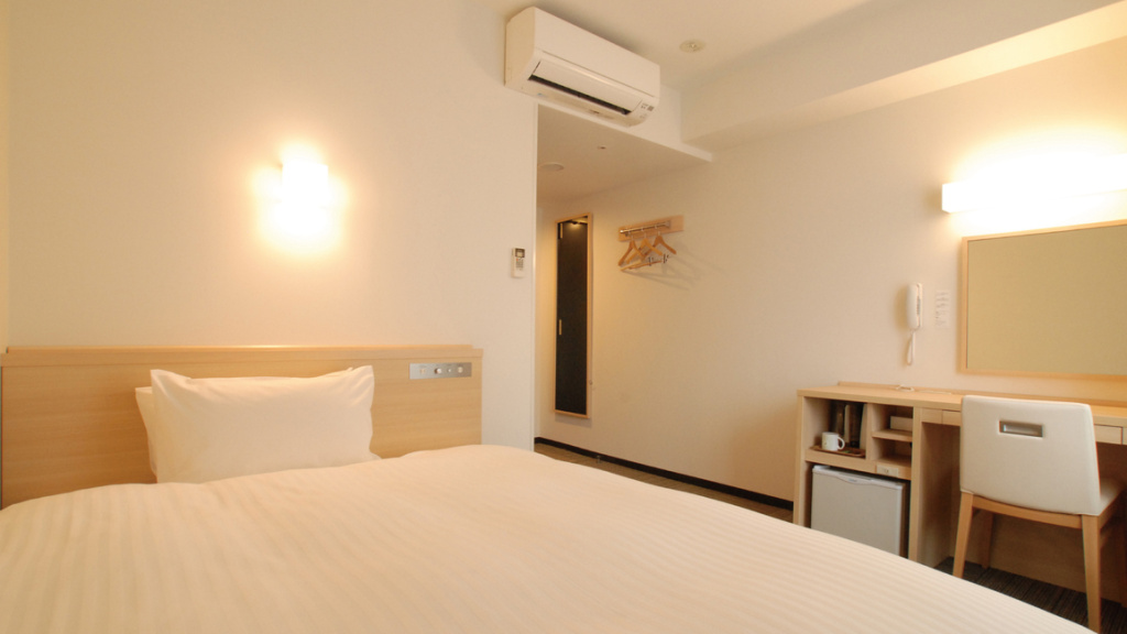 AB Hotel Kyoto Shijo Horikawa 사진 8