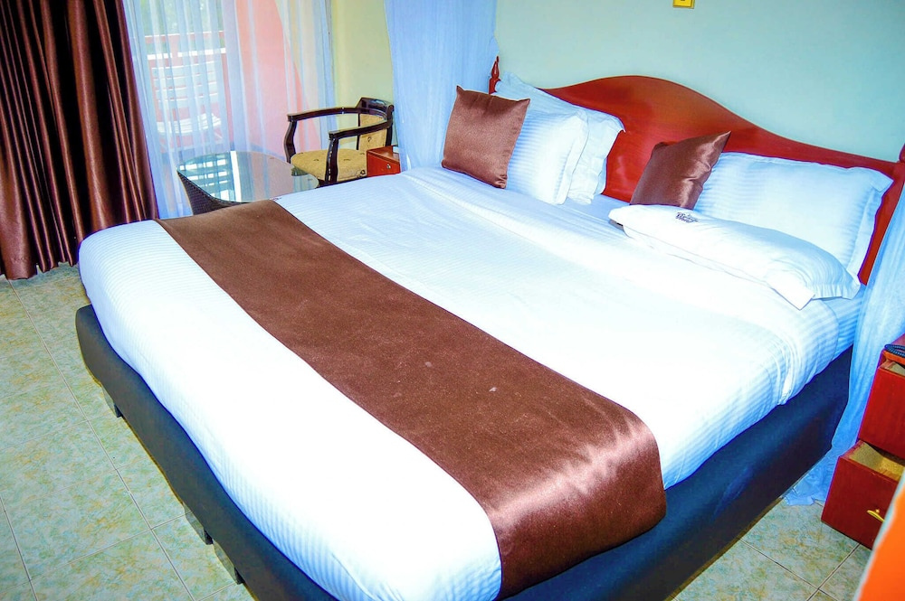 Hotel photo 19