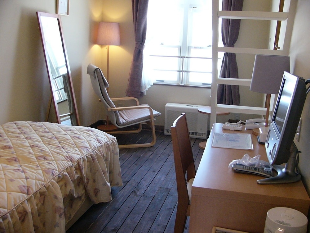 Resort House Niseko First 사진 12