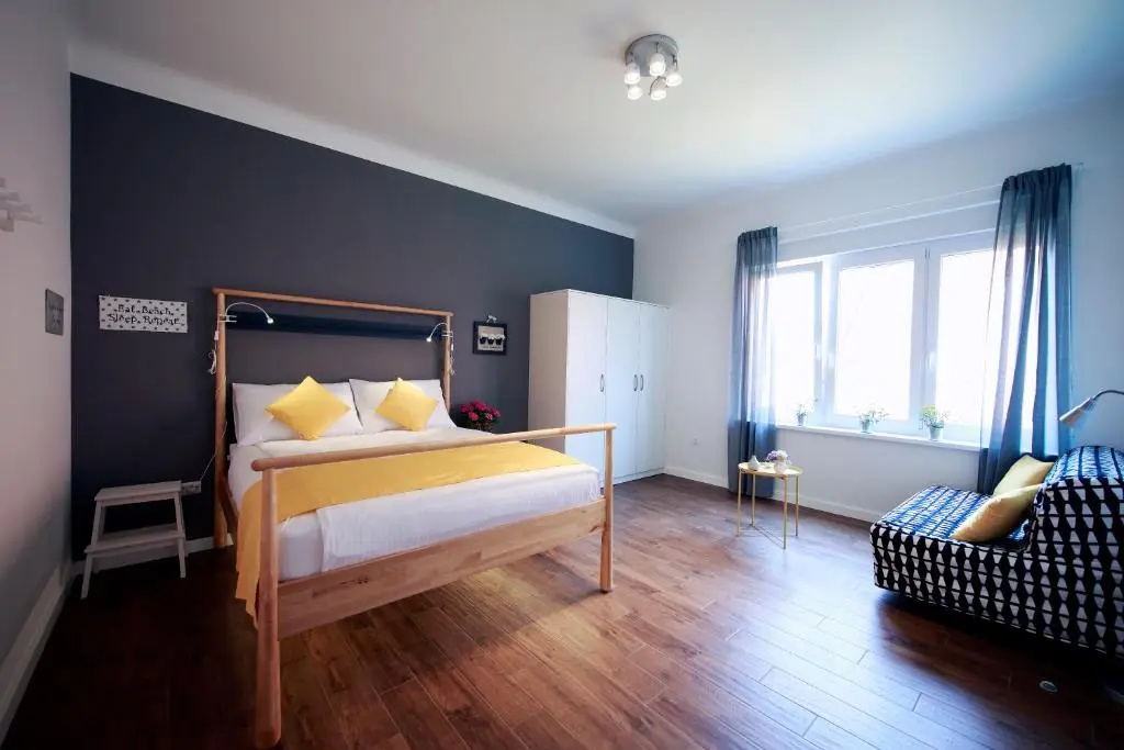 Hotel photo 38