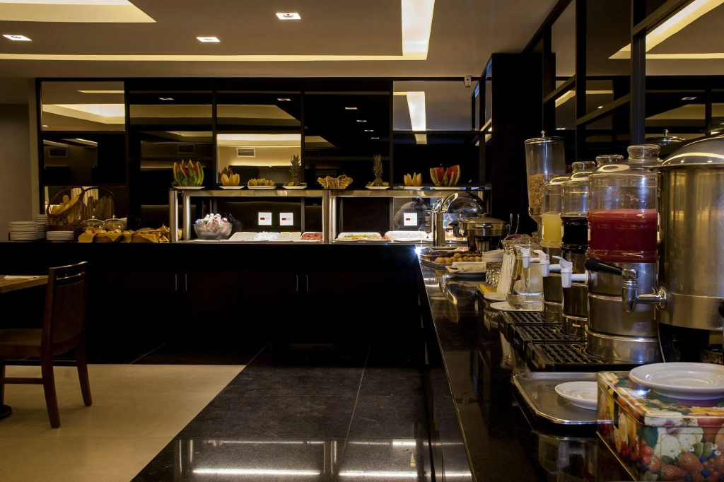 Hotel photo 31