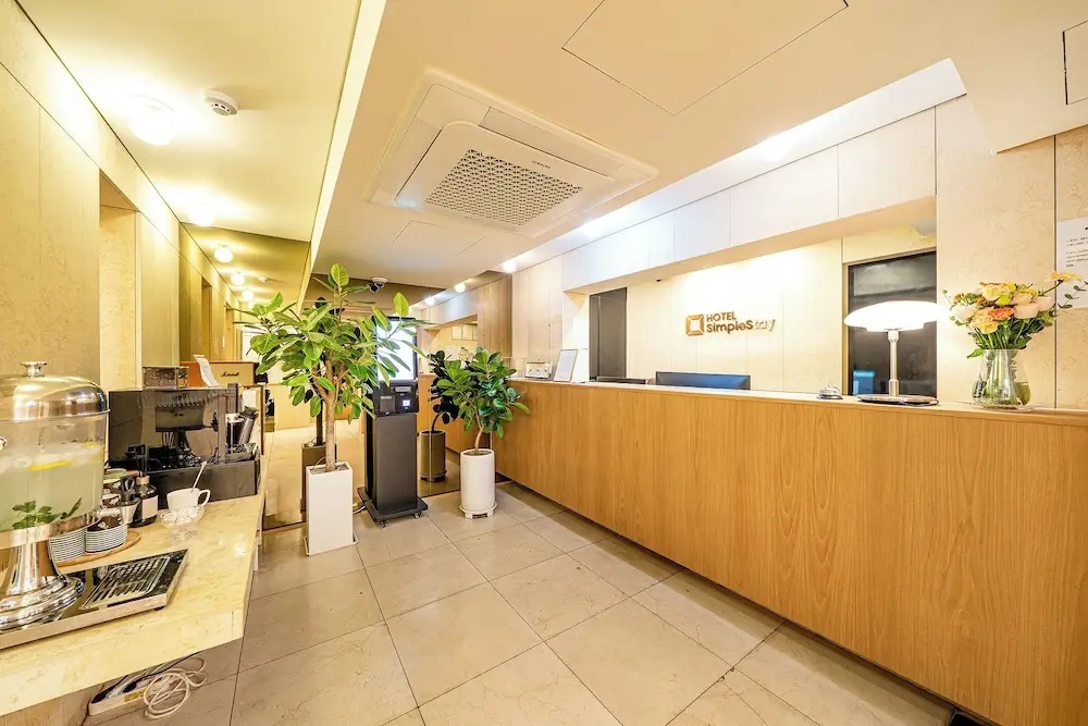 Hotel photo 3