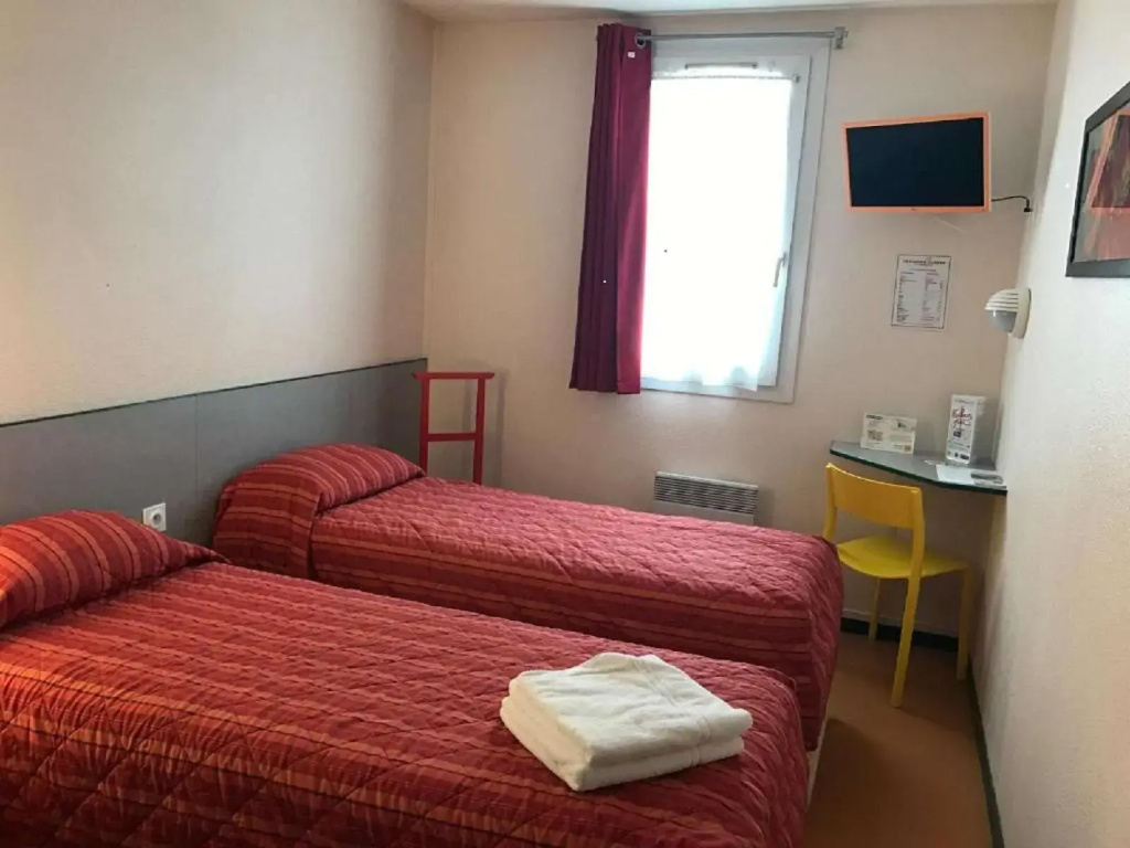 Hotel photo 23