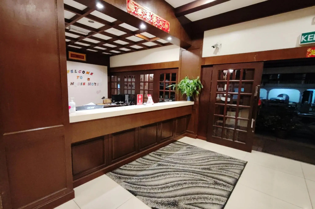 Hotel photo 26