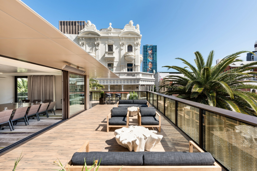 Hotel photo 44