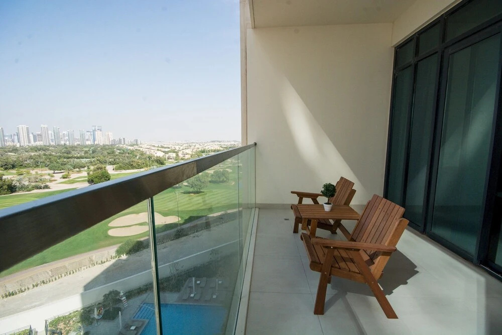 Incredible Stay at Luxury Vida the Hills - Général
