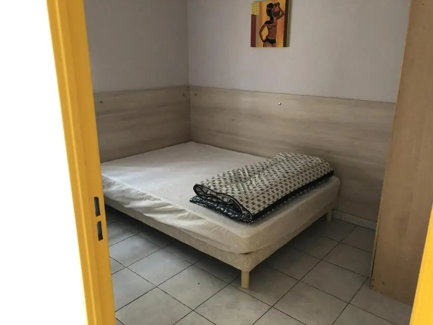 Appart'Hôtel Acadien - Chambres
