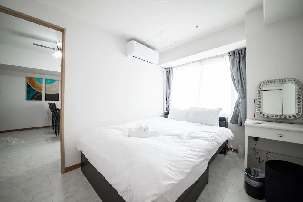 Hotel photo 35