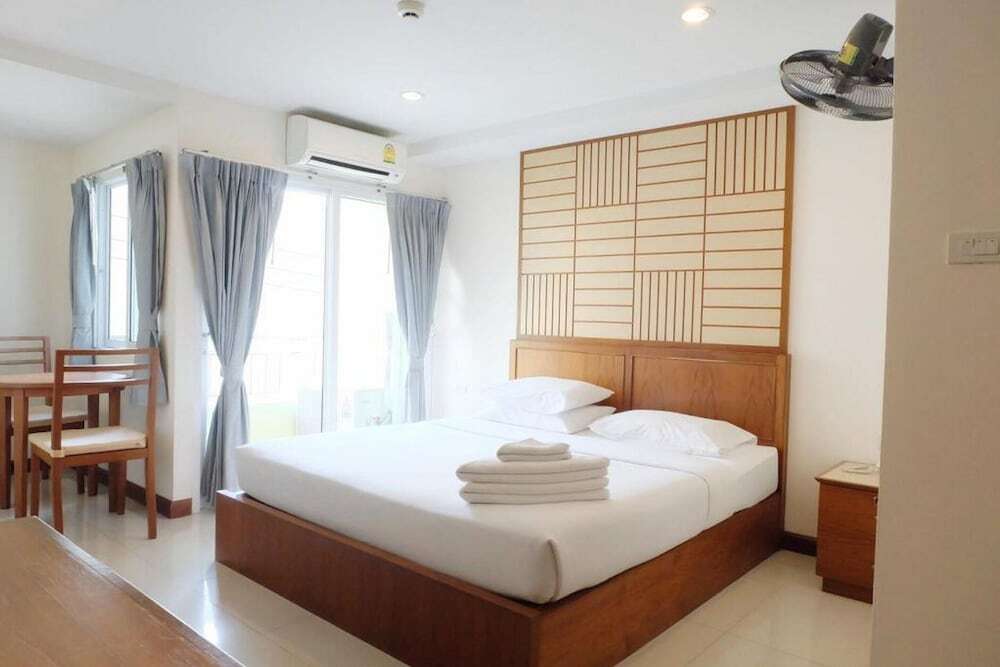 Ривьера паттайя кондоминиум. Apartment pattaya. Apartment pattaya. Апартаменты паттайя. Квартиры в паттайе.
