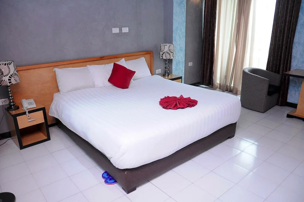 Hotel photo 31