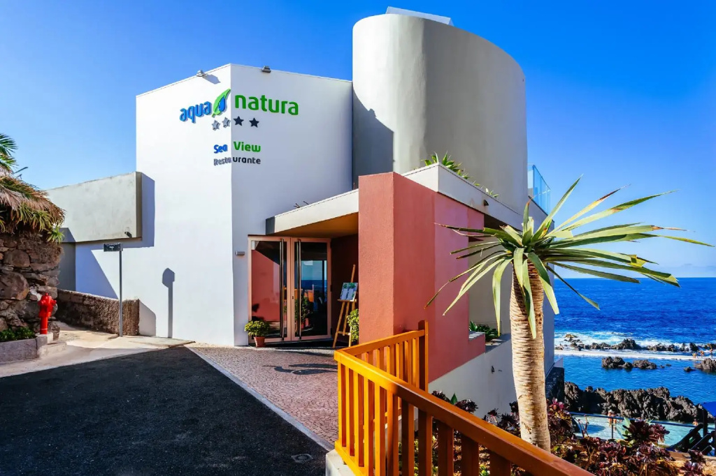 Residencial Calhau