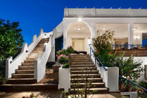 Villa Kiara