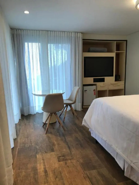 Hotel photo 38
