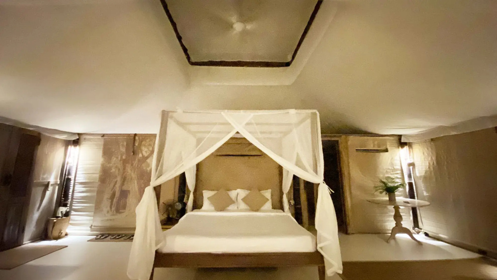 Hotel photo 29