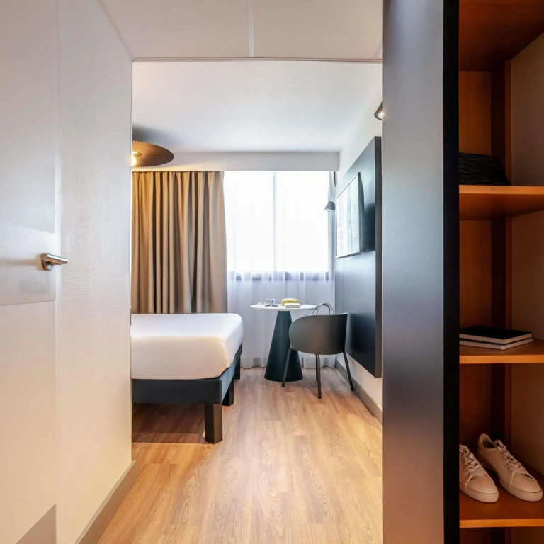 Hotel photo 31