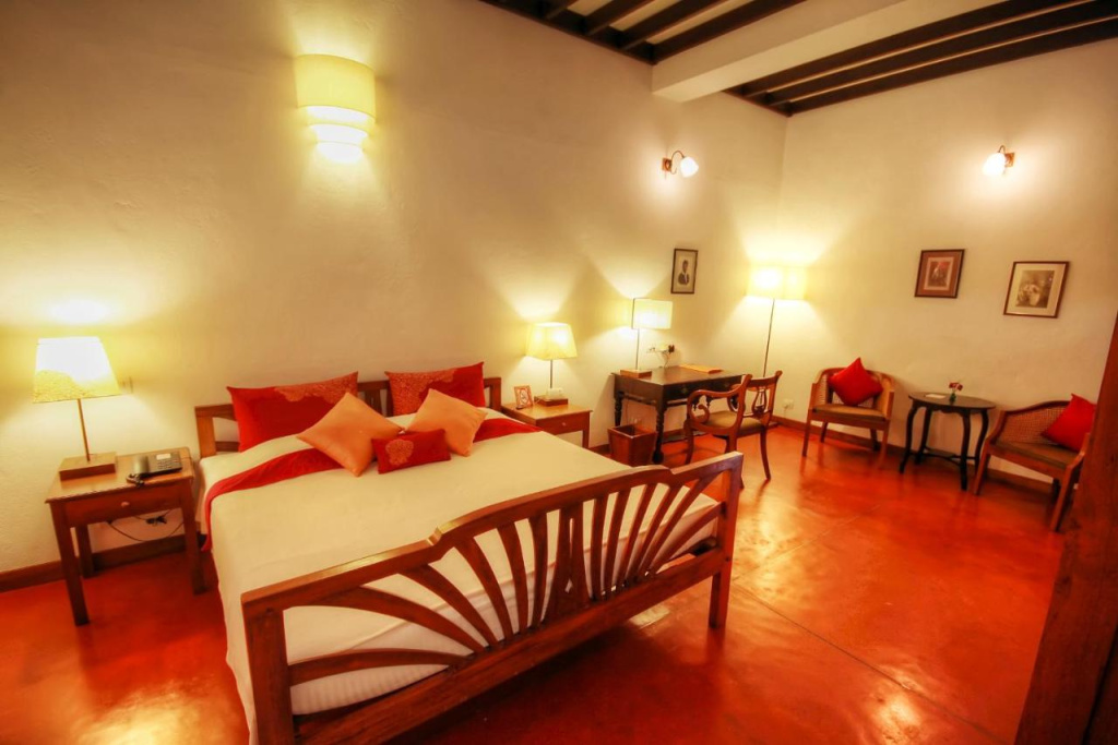 Hotel photo 27