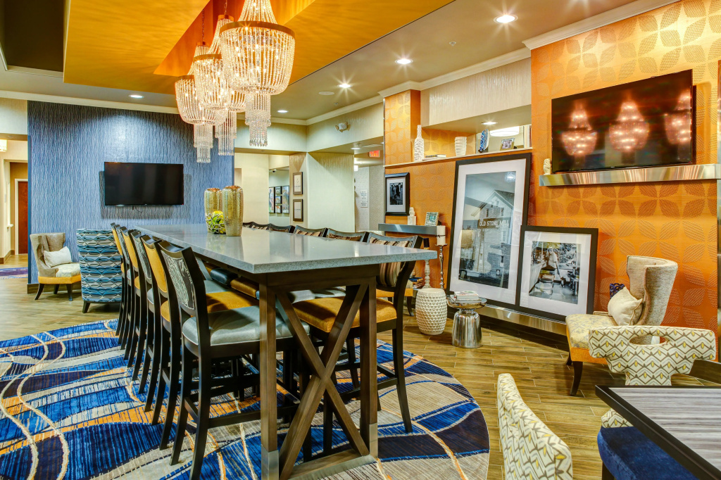 Hotel photo 44