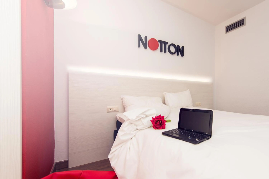 Hotel photo 31
