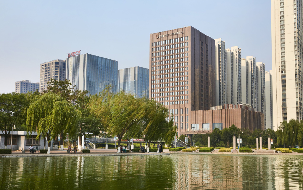 Hotel photo 45