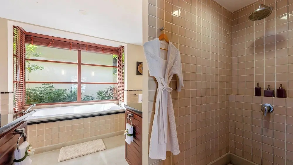 Hotel photo 46
