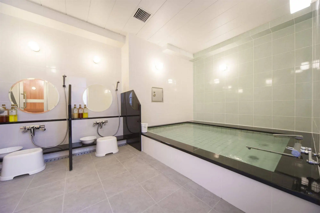 Hotel photo 34