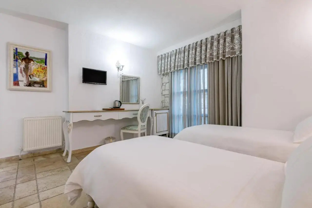 Hotel photo 34