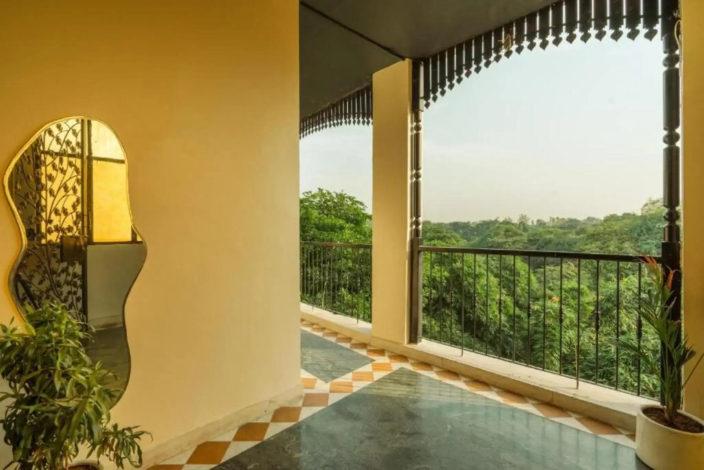 Hotel photo 25