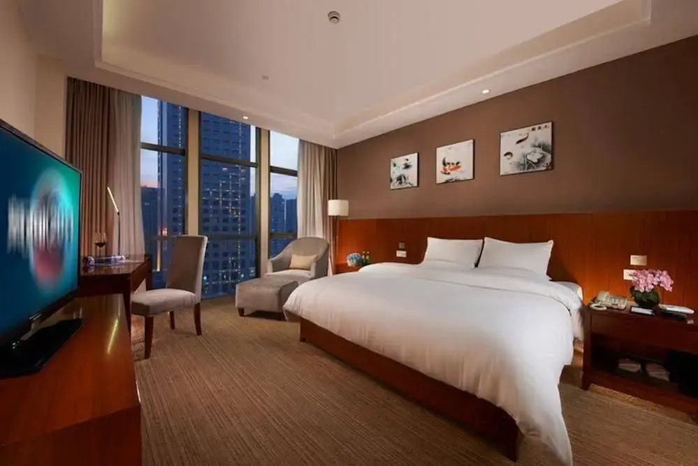 Hotel photo 25