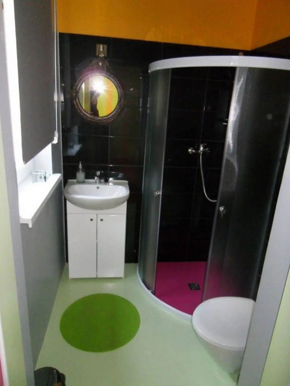 Hotel photo 31