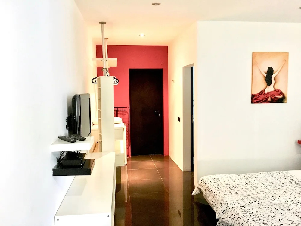Hotel photo 38