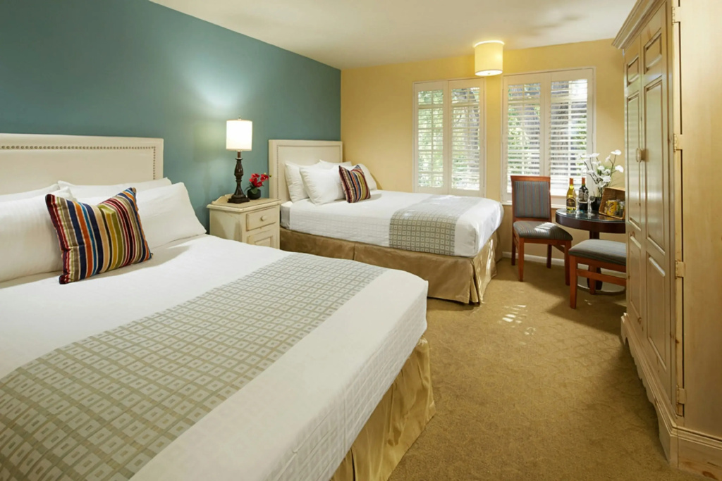 Hotel photo 39
