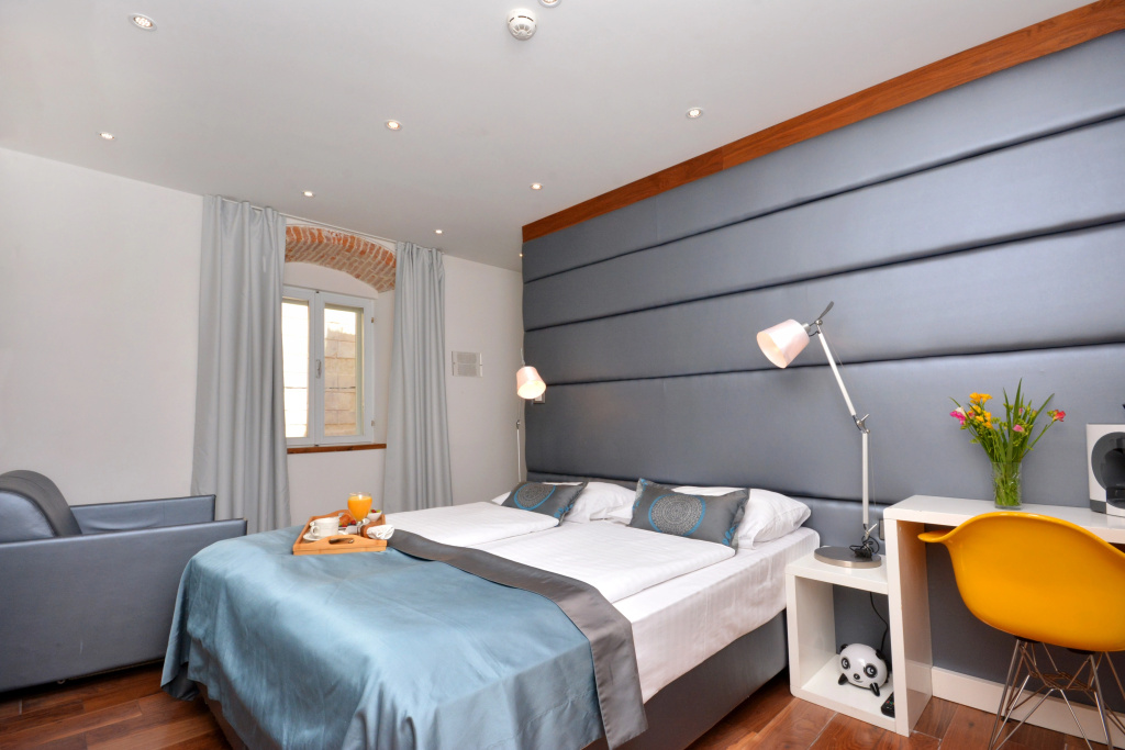 Hotel photo 35