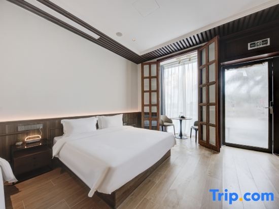 Tabist Sparkling Dolphins Inn Kyoto 사진 4