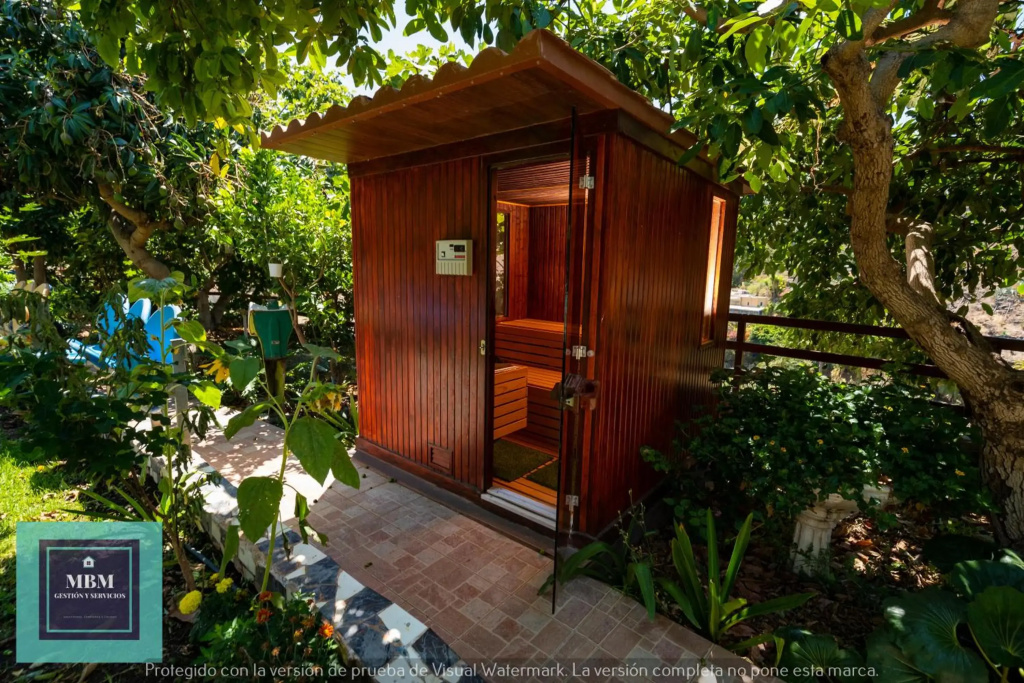 Hotel photo 35