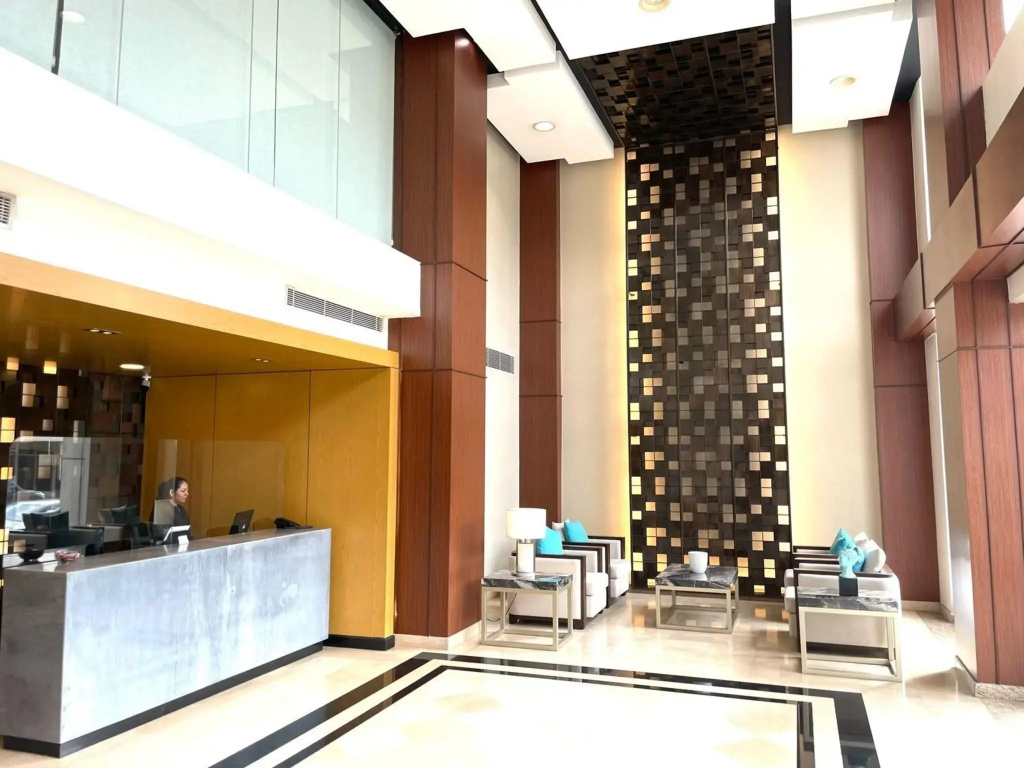 Hotel photo 18