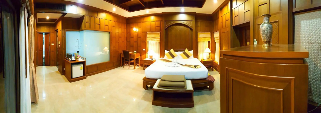 Hotel photo 24