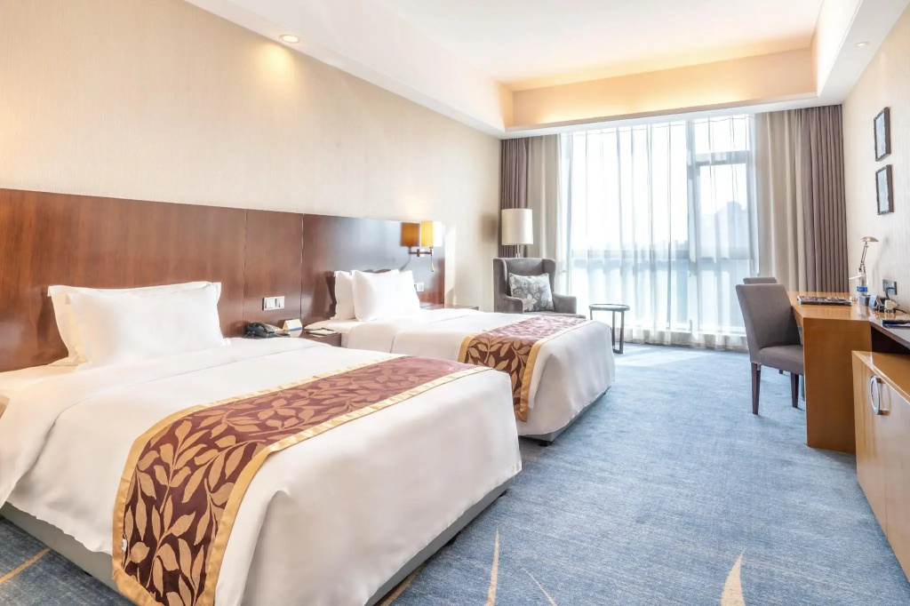 Hotel photo 33