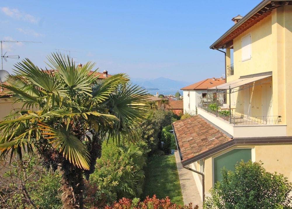 Wellness Luxury Desenzano del Garda