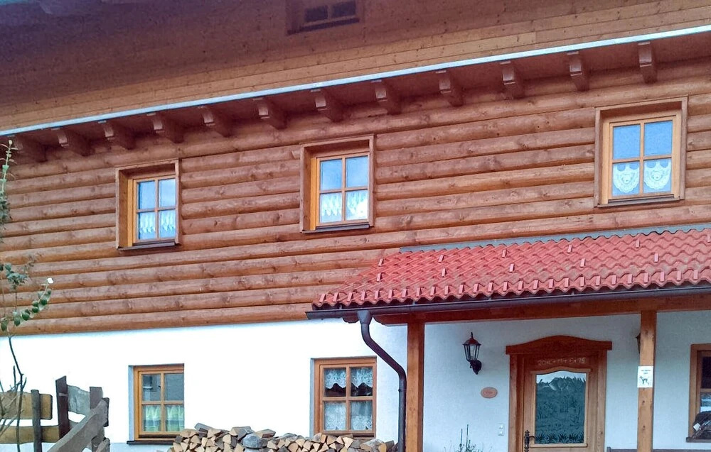 Beautiful Apartment in Bayerisch Eisenstein With 1 Bedrooms and Wifi