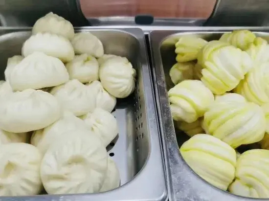 Ju De Hotel — фото 3