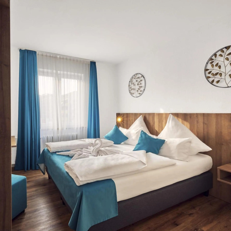 Hotel photo 37