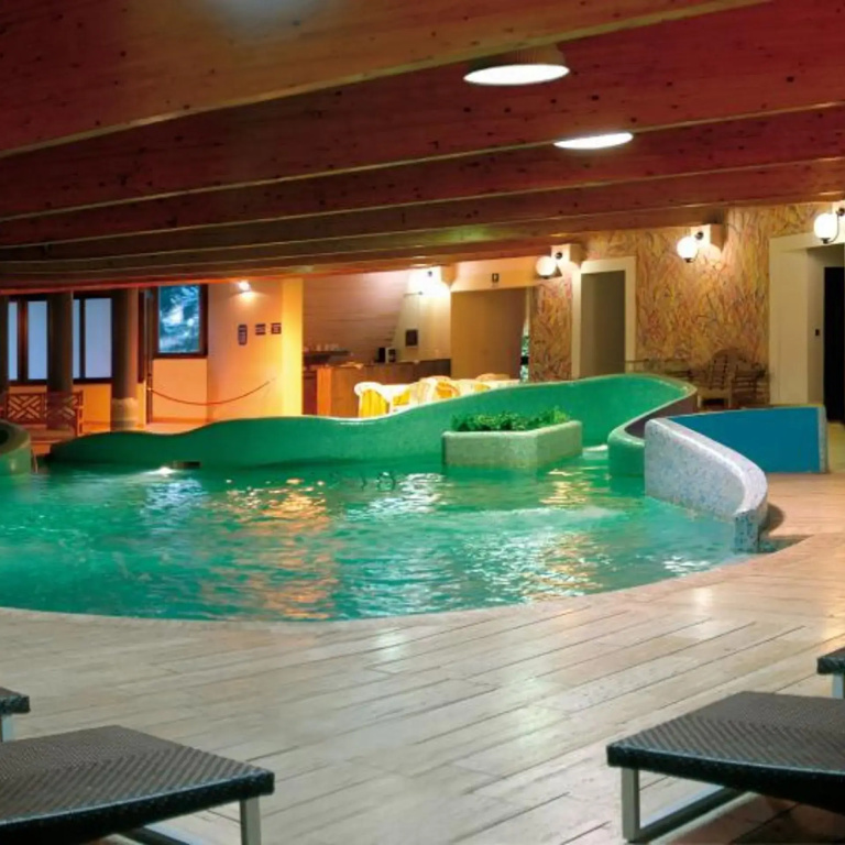 Hotel photo 25