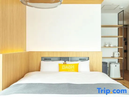 Karasuma Rokujo Hotel 사진 10